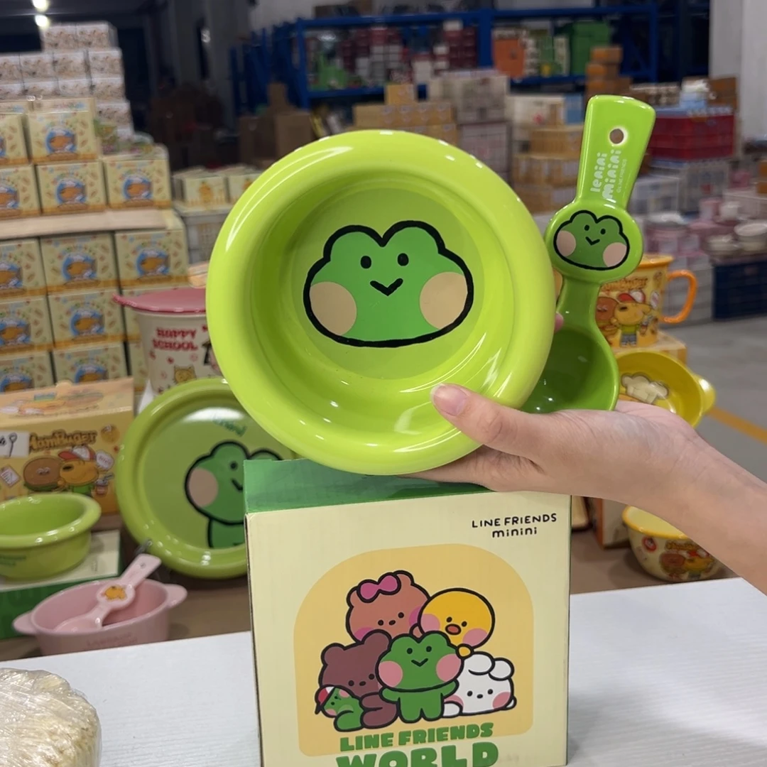 瓷232 就是筷子在陶瓷陶瓷天