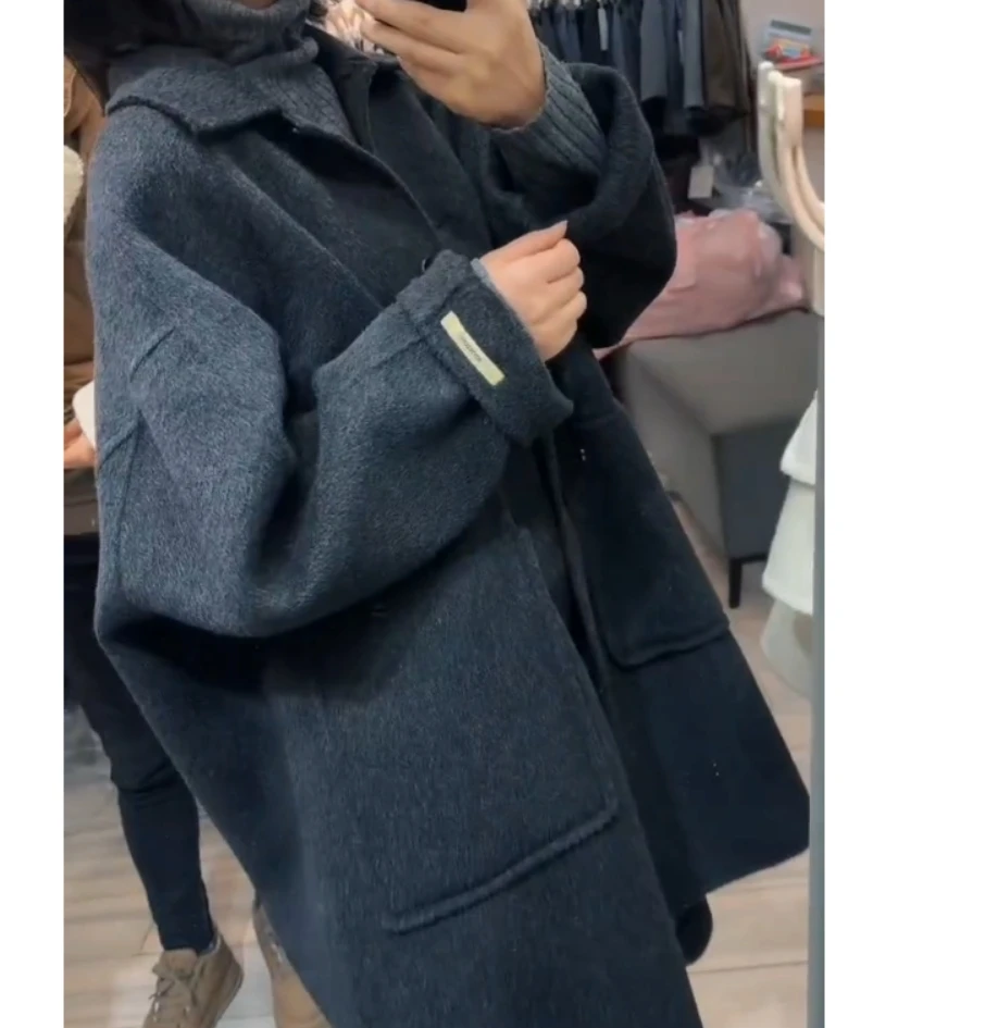 时尚潮流百搭精品女装zsx18556