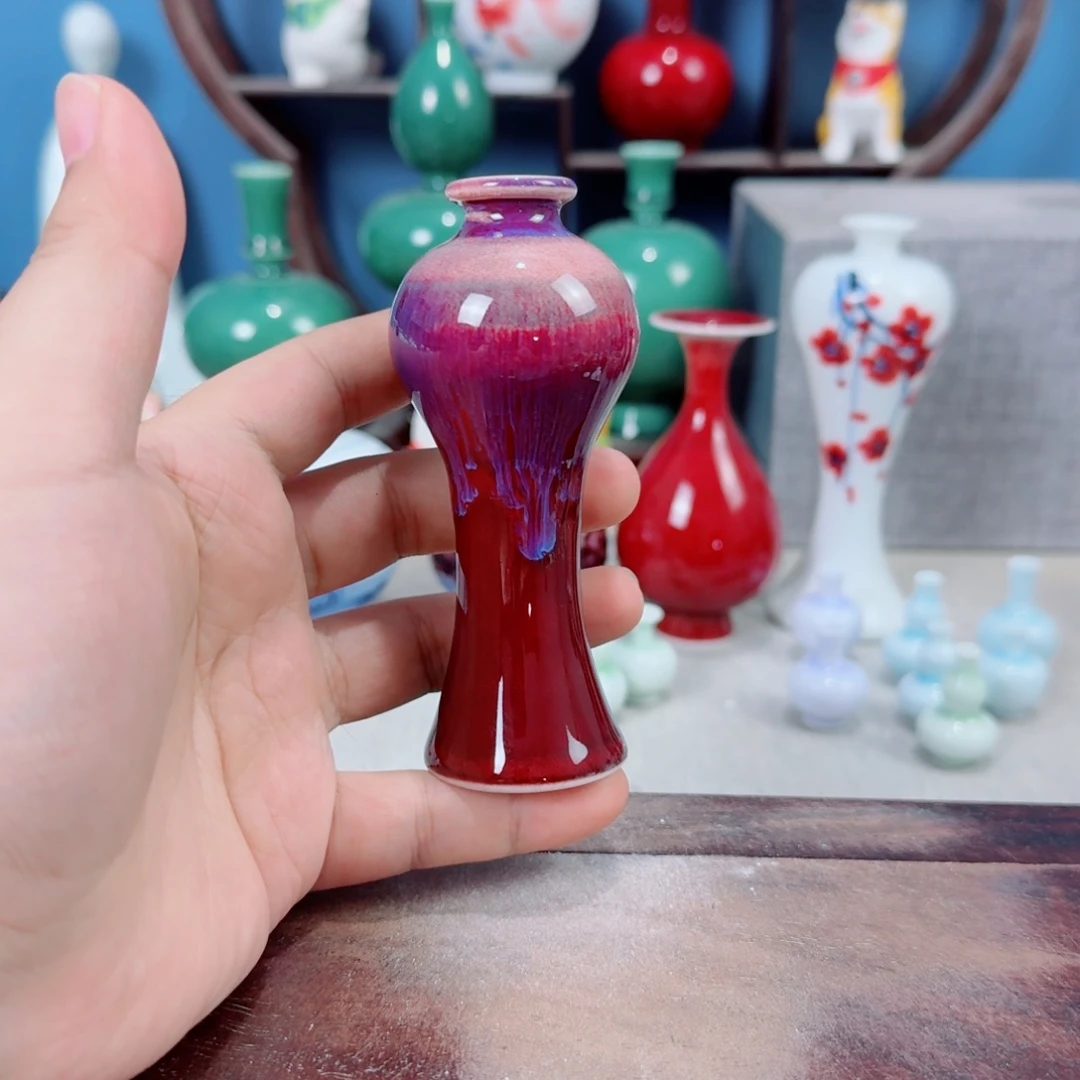 瓷片摆件摆件摆件摆件