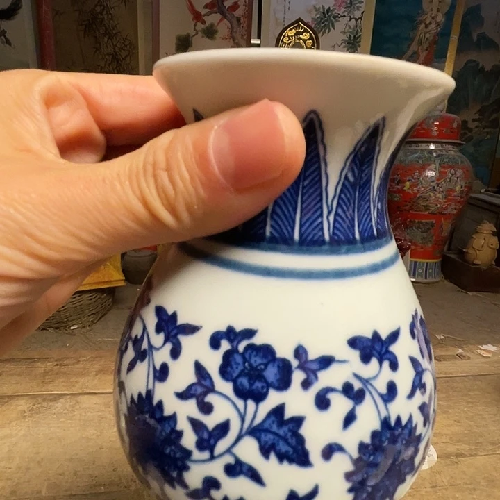 瓷瓷瓷瓷瓷瓷瓷瓷瓷瓷