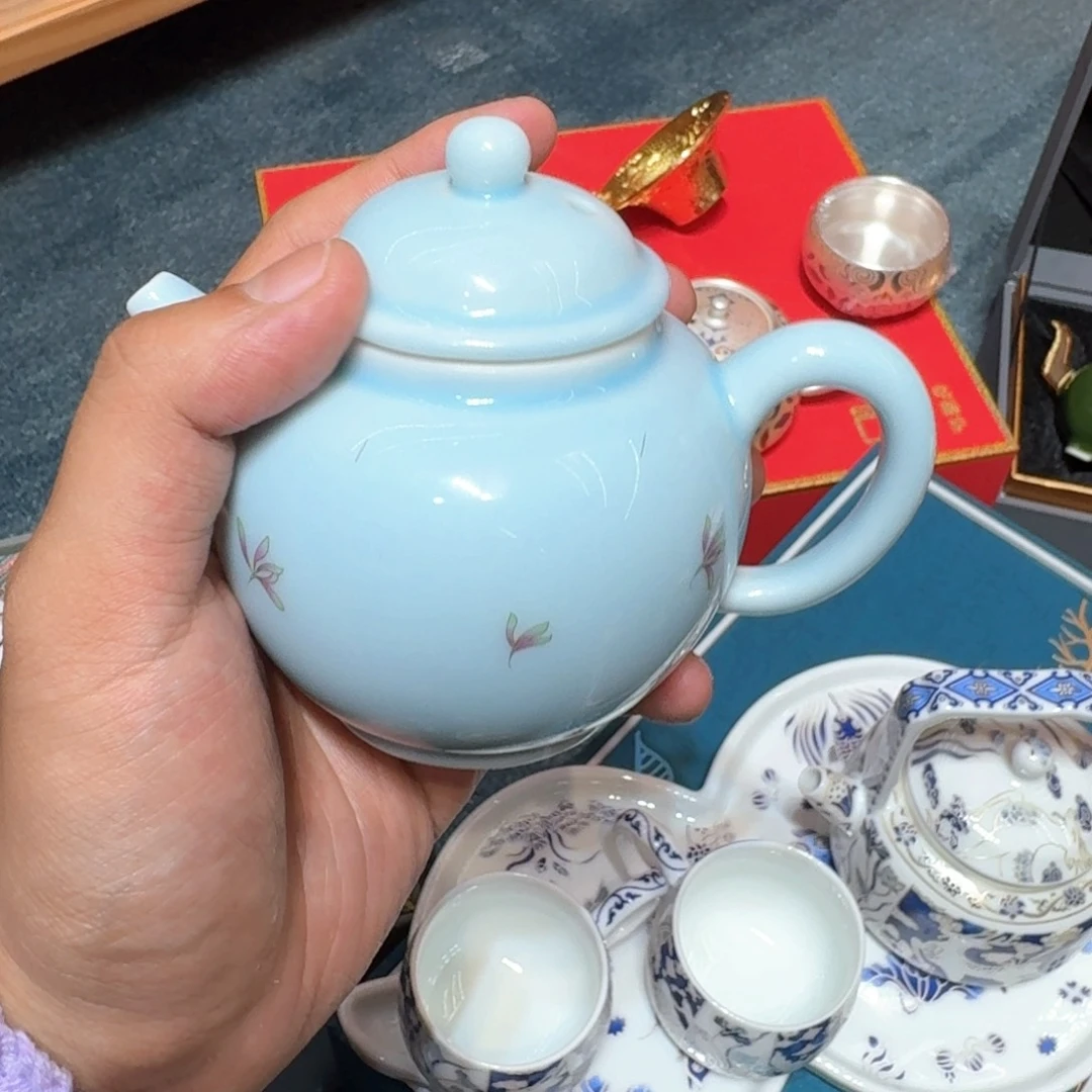 陶瓷陶瓷陶瓷陶瓷陶瓷