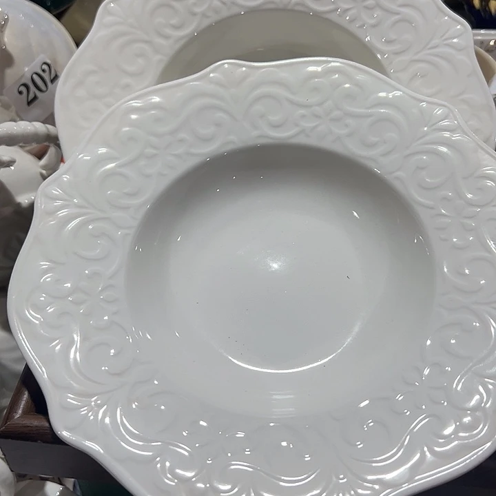 陶两个，11111111111.8英寸，111.