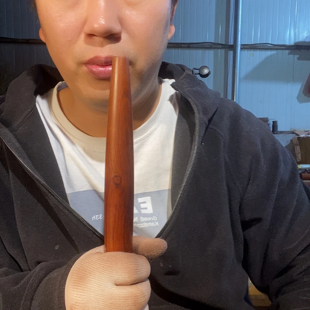 杂色豆（科檀/科特迪瓦檀木）