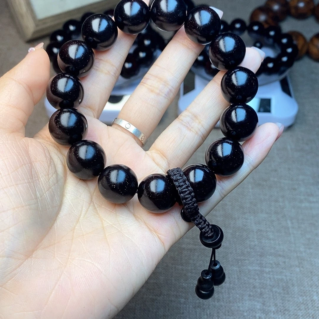 檀香紫檀（小叶紫檀）1.5