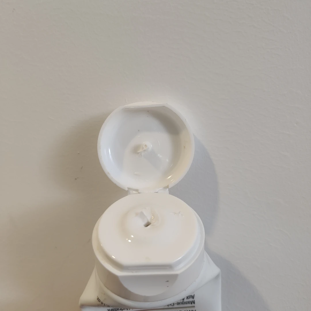 青春面膜涂抹面膜