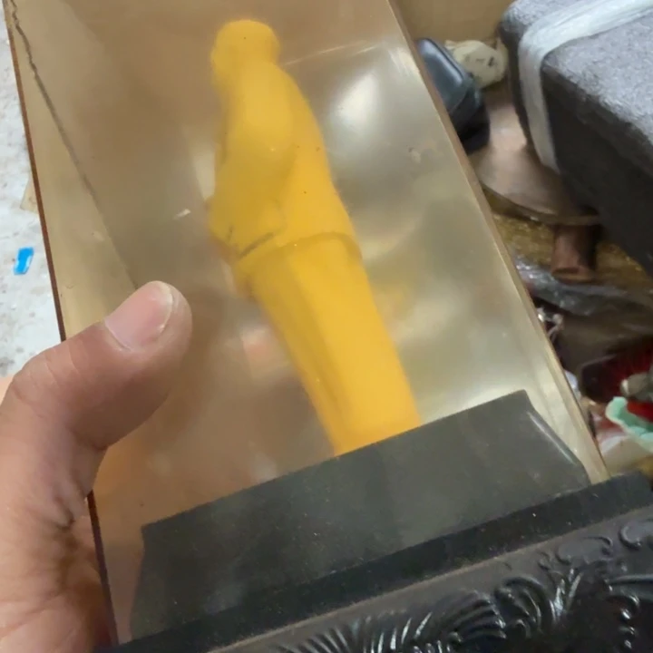 L***。陶瓷紫砂杂项等工艺品