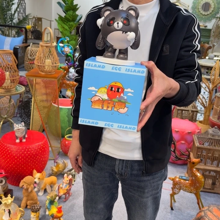 树脂摆件摆件摆件摆件