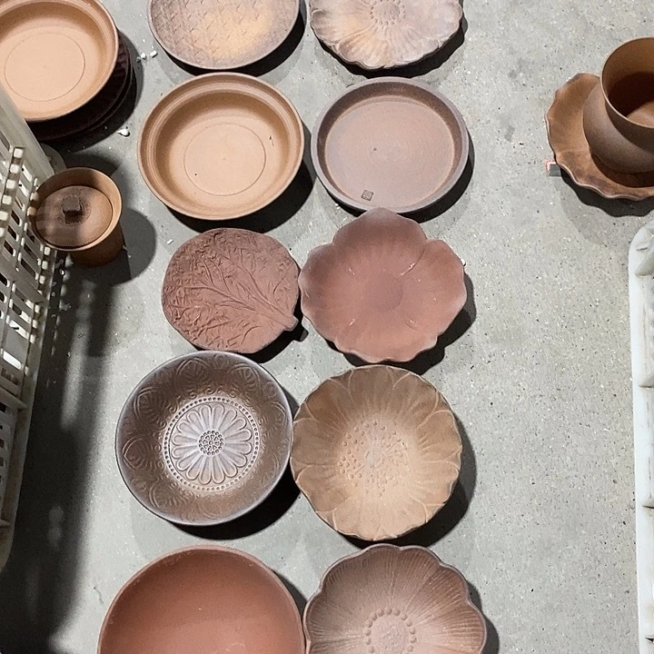 微瑕茶具介意勿拍