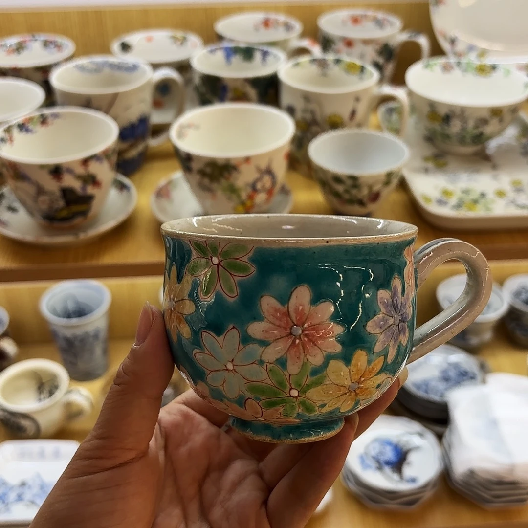 陶自助秒杀价 文吉窑