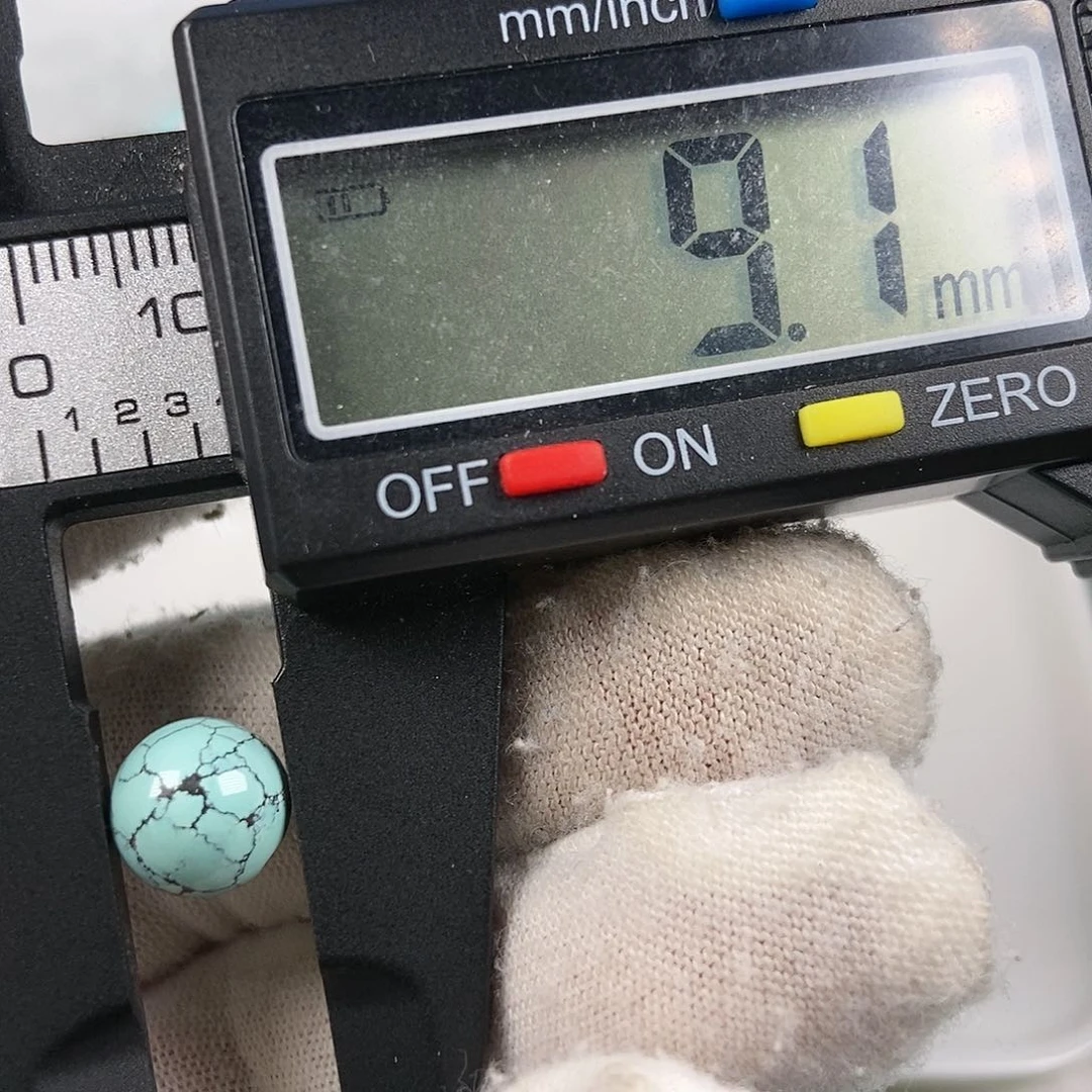 【闪购商品】珠宝奇石绿松石未镶嵌
