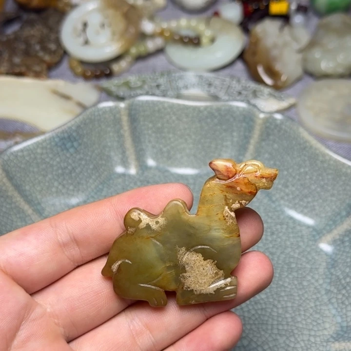 直播放漏专属链接78