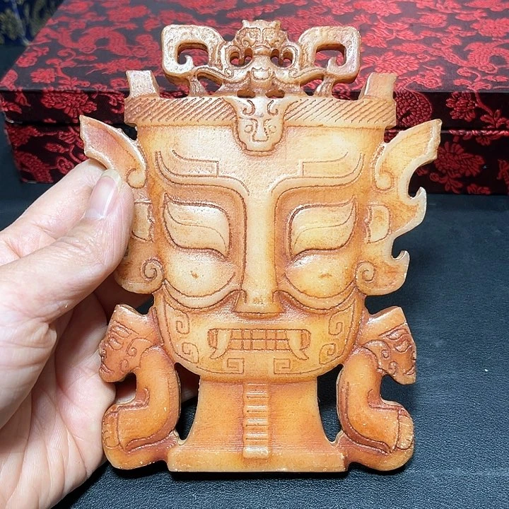 紫砂官方链接一物一图发货。
