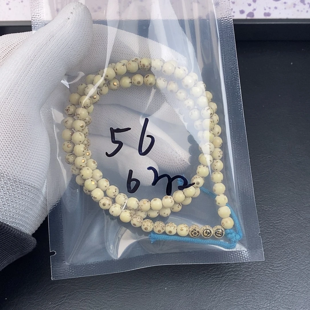 星月菩提吊坠星月