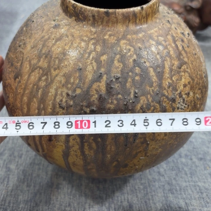 非常美丽漂亮的物品