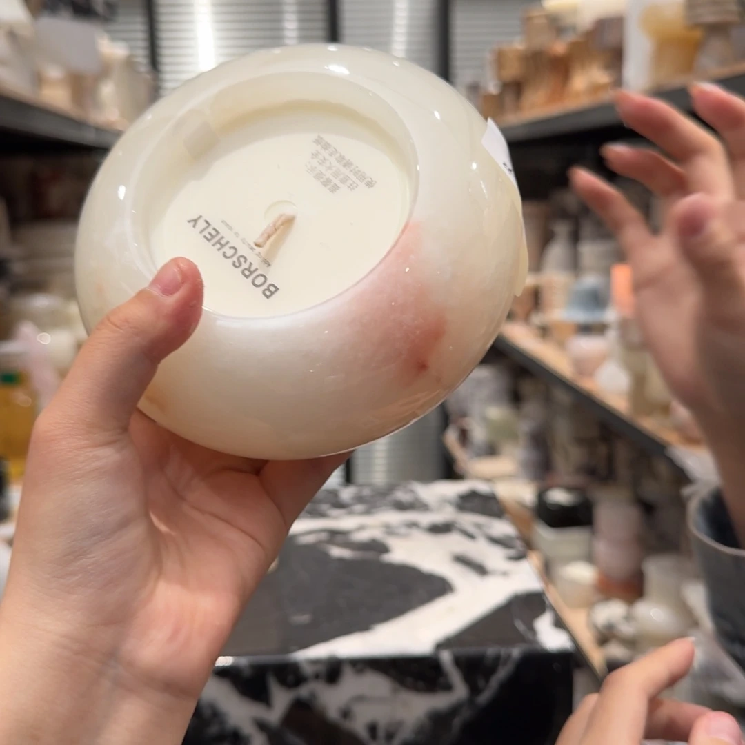 大理石R92。 想。