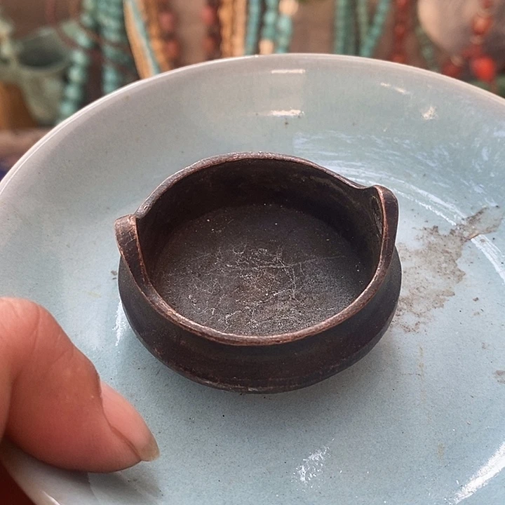 茶盏瓷器瓷器瓷器瓷器