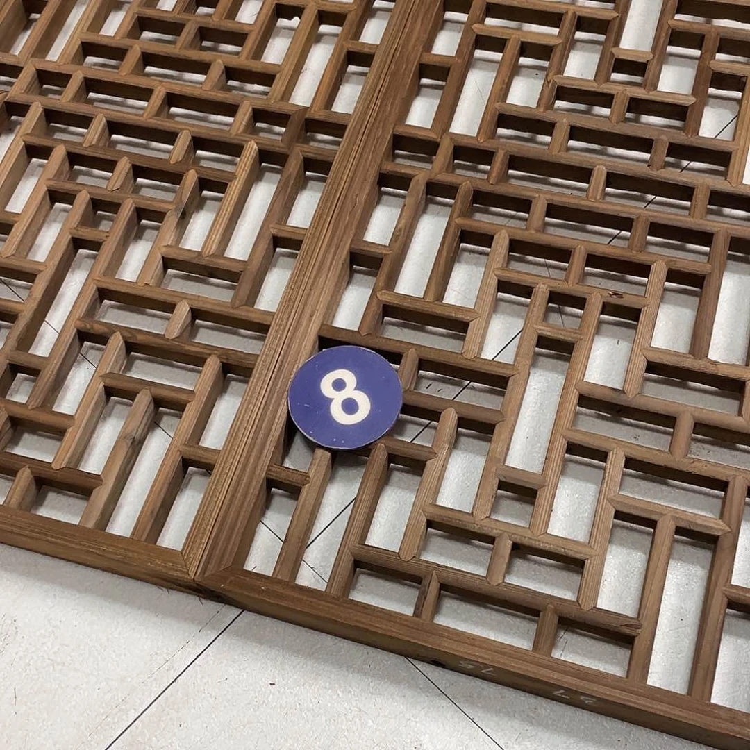 香榧木你*788888888