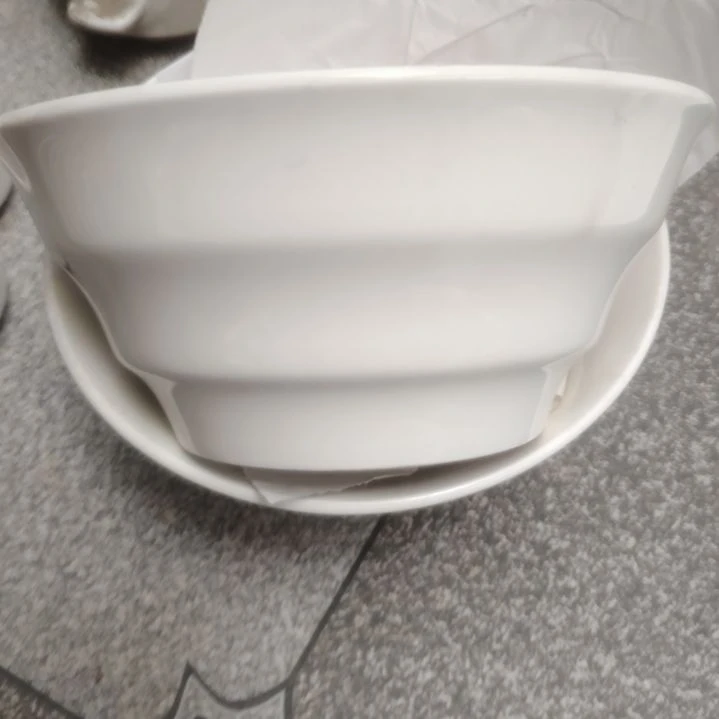 瓷片陶瓷杯陶瓷杯陶瓷杯