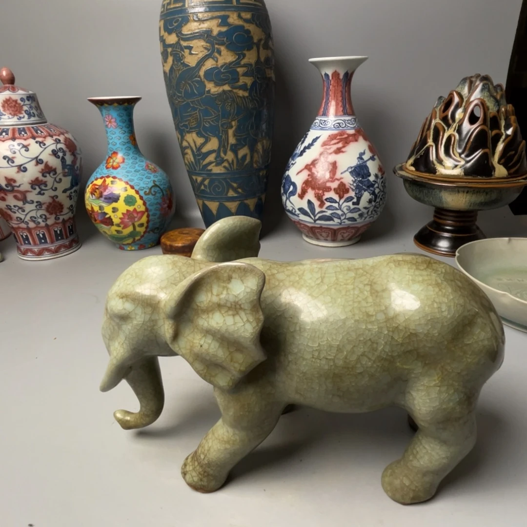 99999999999999999999