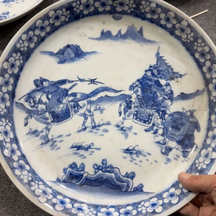 摆件景德镇陶瓷2333322223232322