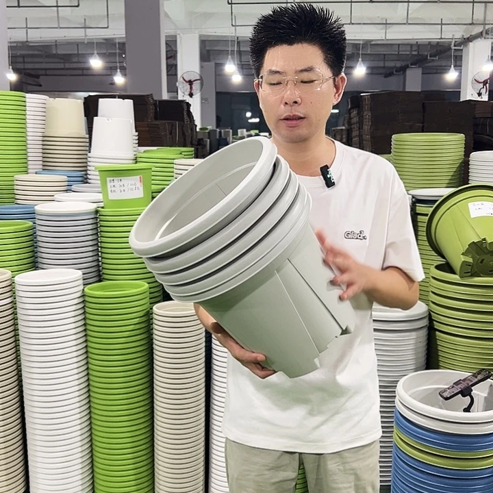 清仓青山口32高28灰白色5只无托