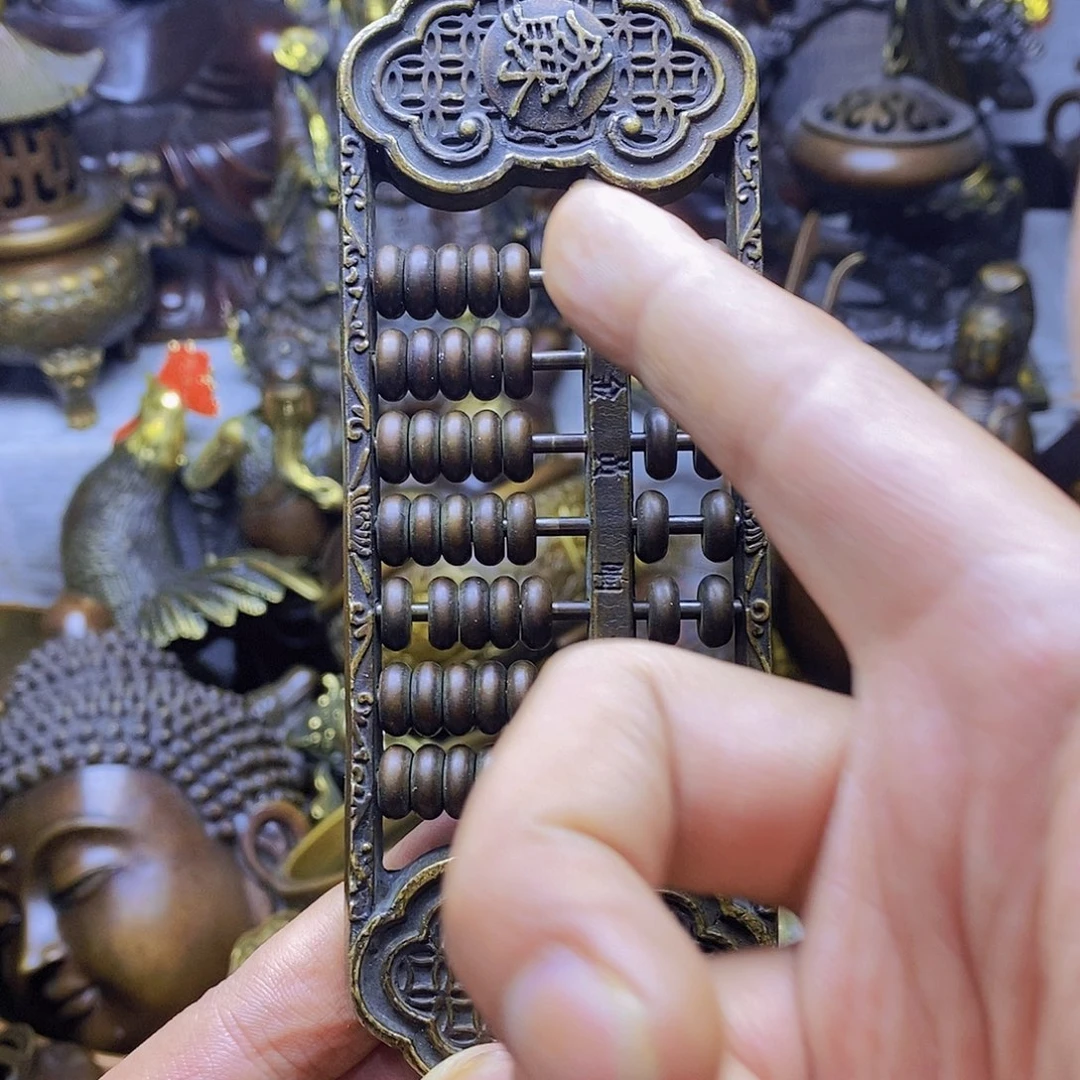 铜铜铜铜铜铜铜铜