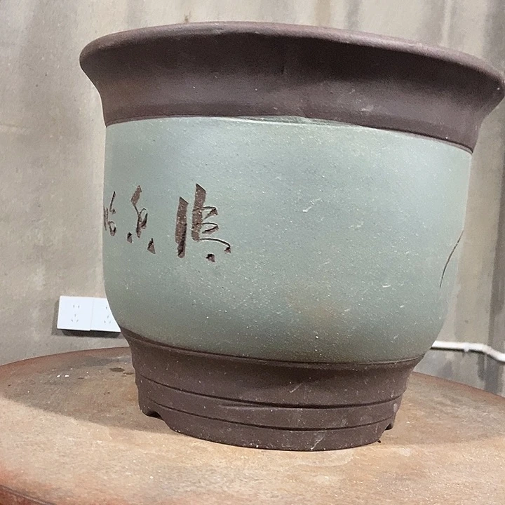 30 花盆花盆花盆花盆花盆花盆