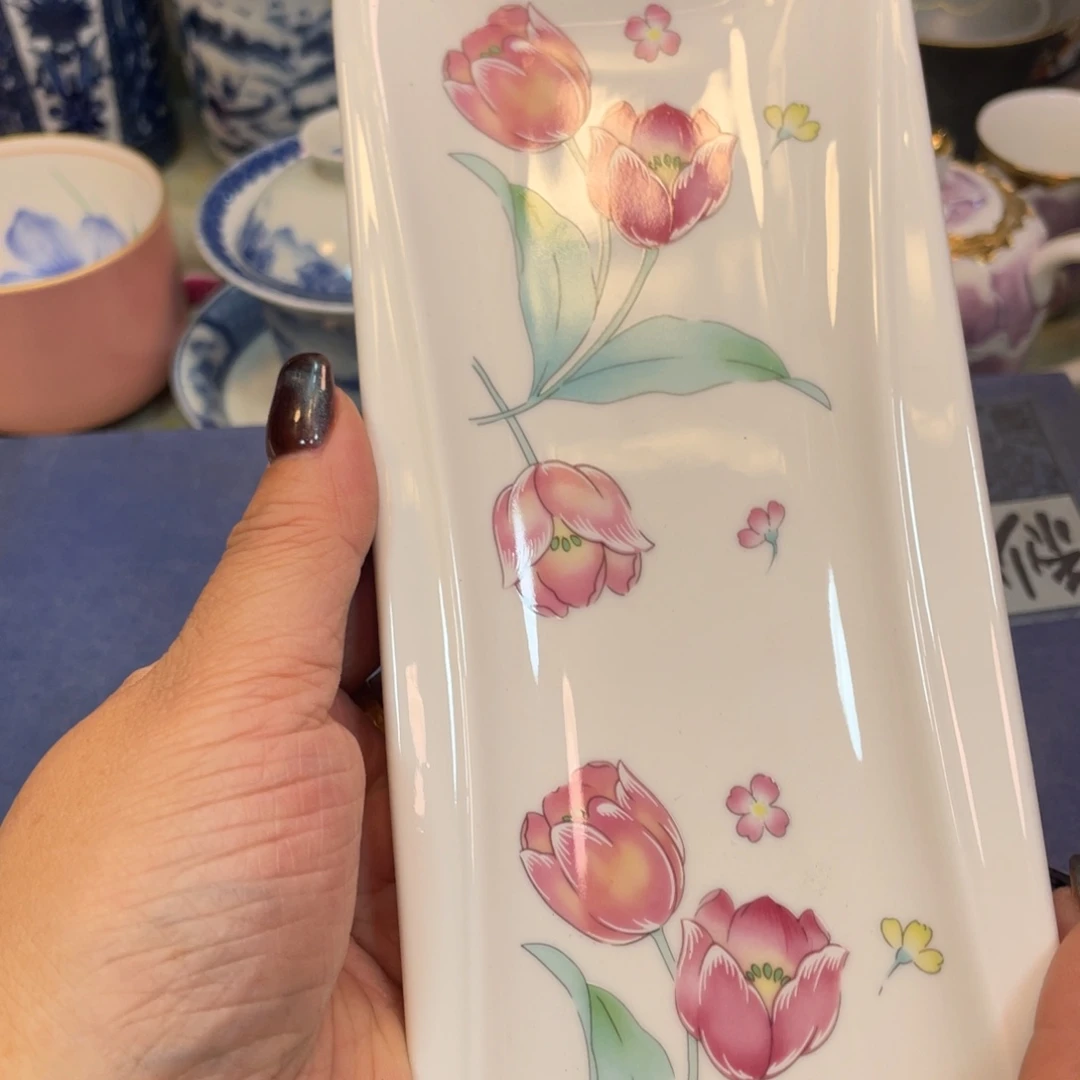 瓷器瓷器瓷器瓷器