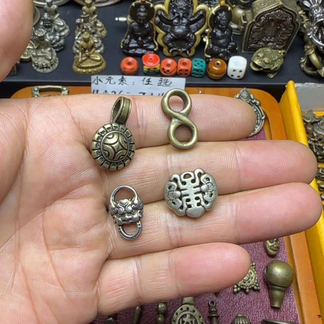 淘***鱼泥塑Skcxfyihvdjkx