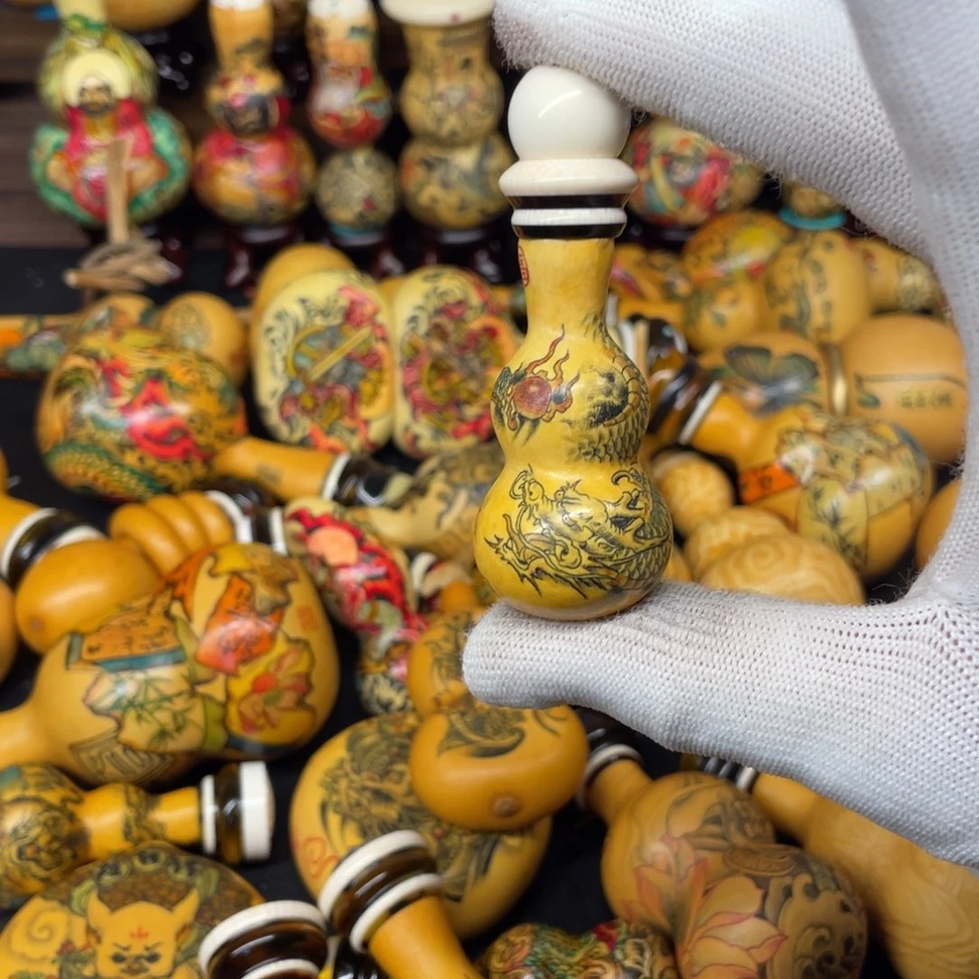 靖***远好厉害厉害厉害厉害了