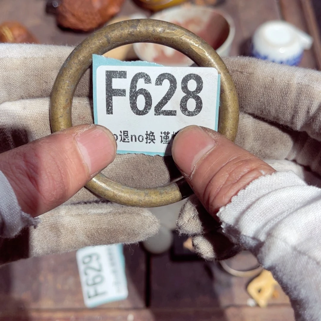 瓷片薛*瓷片瓷片瓷片瓷片