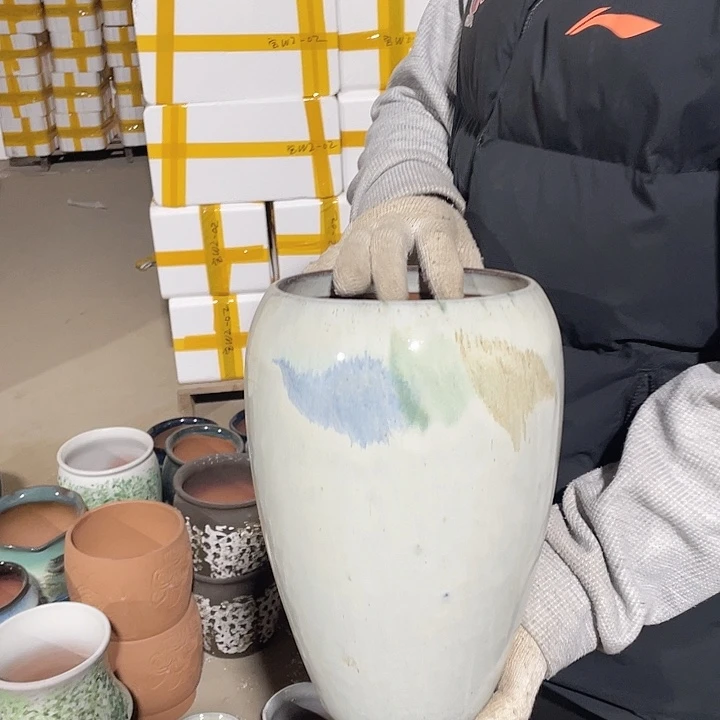正品一个16/27系列