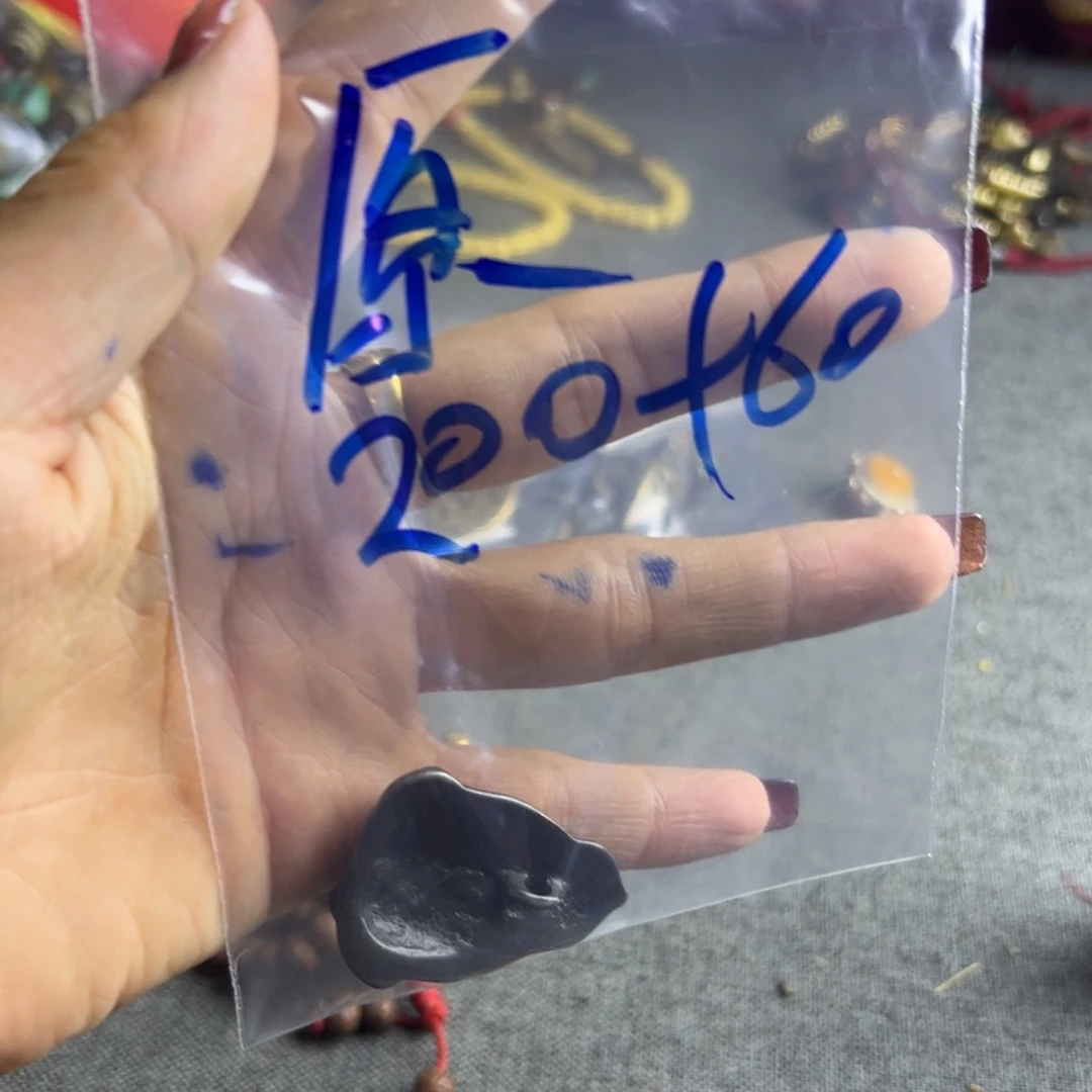 原把b哈哈哈哈哈哈vv个房东小姑个f吃