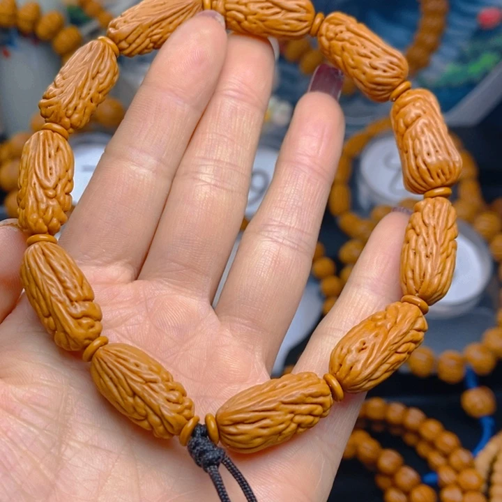 桃核手串1111111121111111