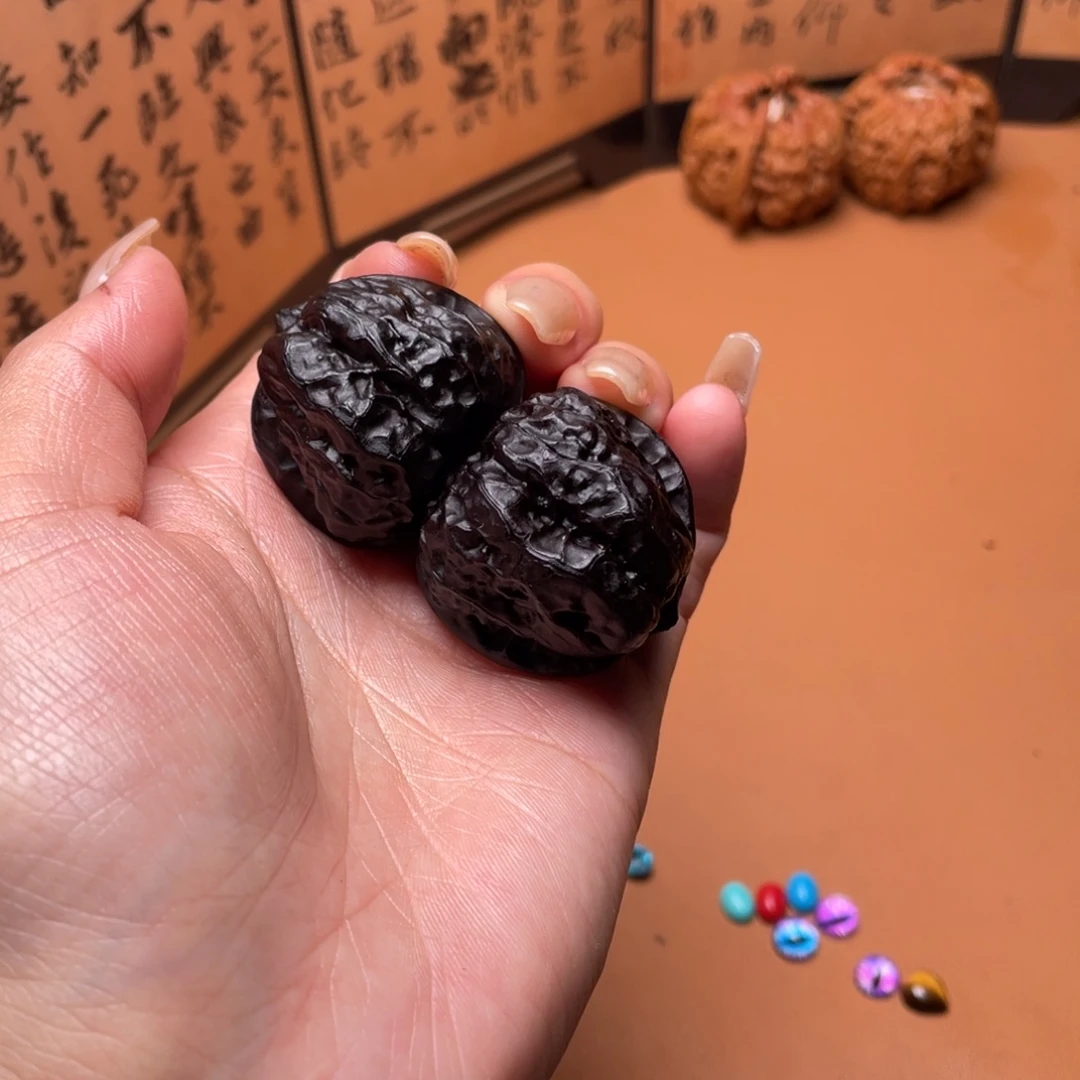 核桃地闷000000蛤蟆头13