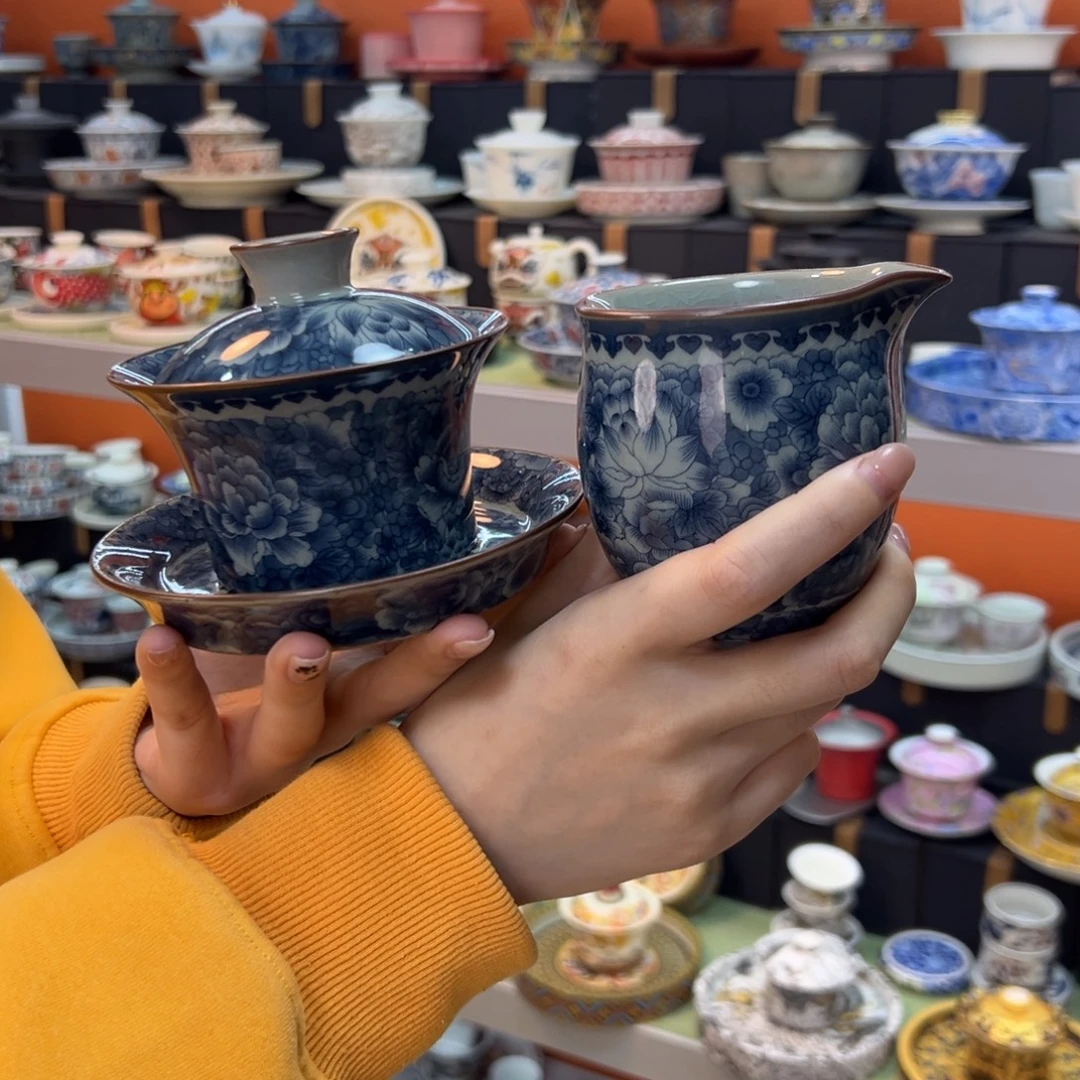 健健康康平平安安