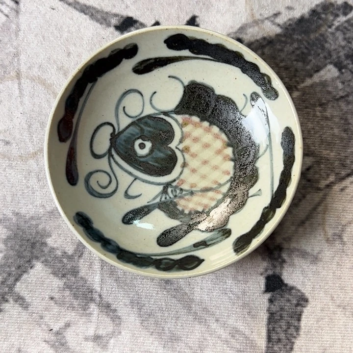 陶瓷艺术学院美术
