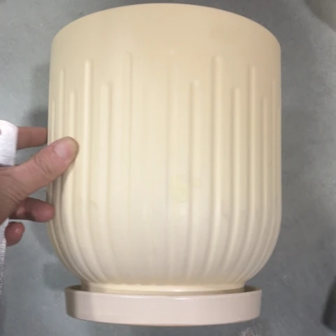 ［所有订单凑满15包邮］17×19