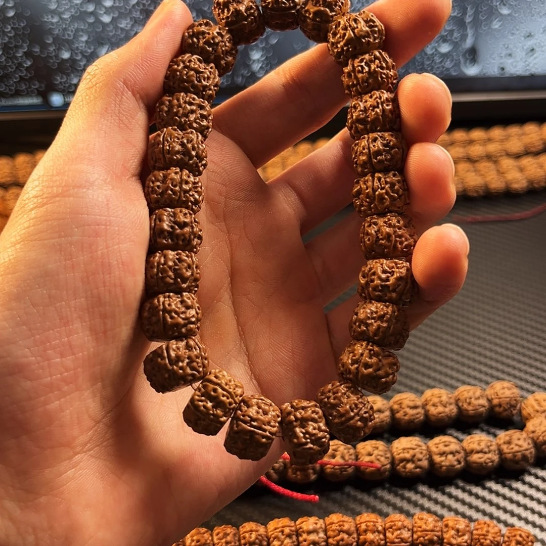 木质一代龙切小金刚