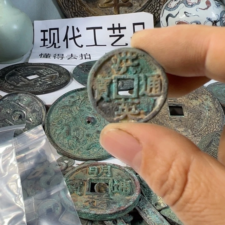 光***头工艺品工艺品工艺品