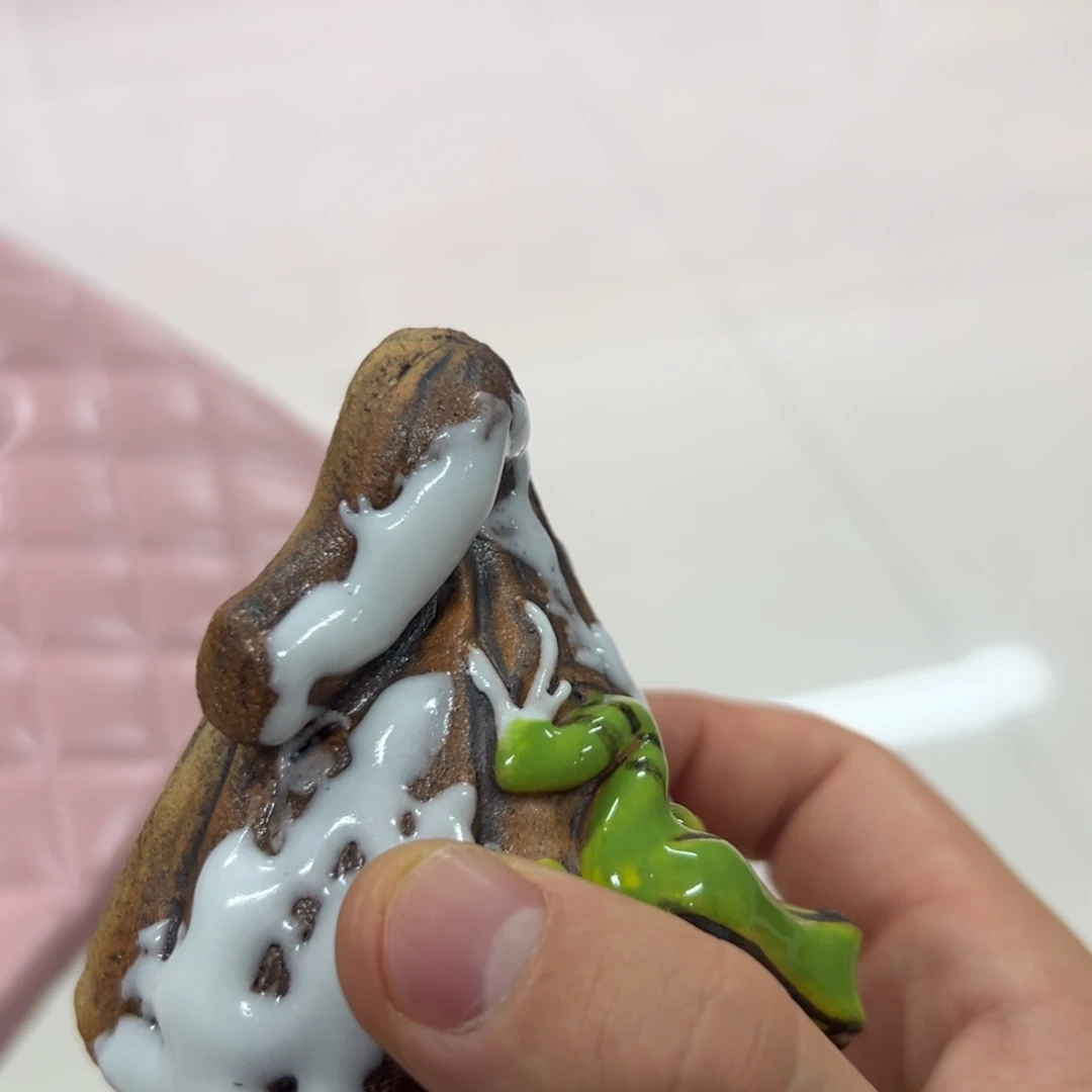 瓷器瓷器瓷器瓷器瓷器瓷器