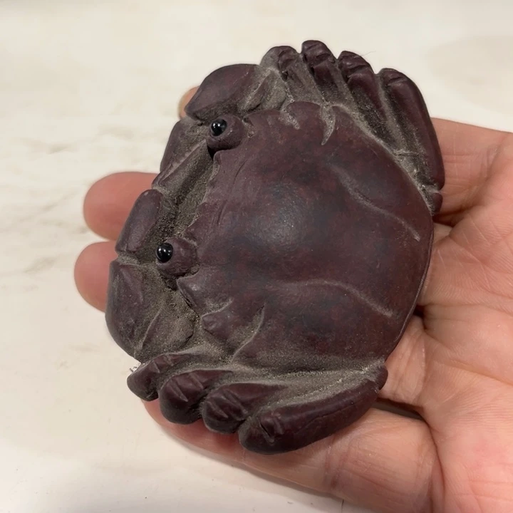 陶其他源思陶瓷有限公司