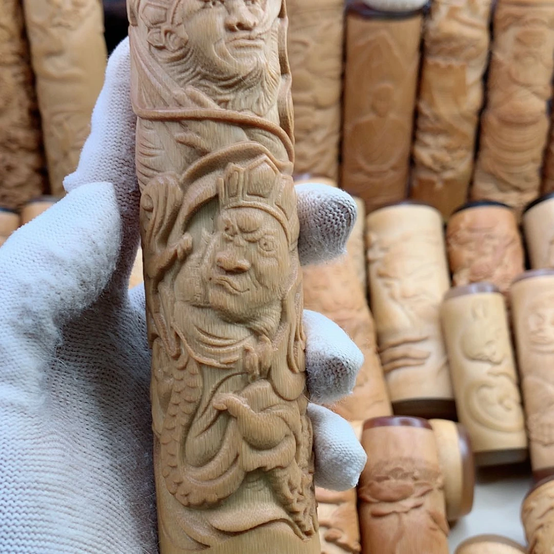 【闪购商品】竹樂**樂实心竹哈哈哈哈哈哈