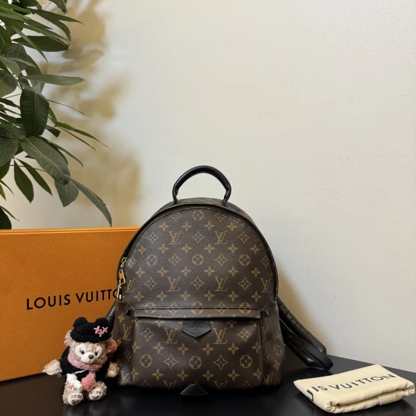 包包/路易威登/95新/250510QR0027