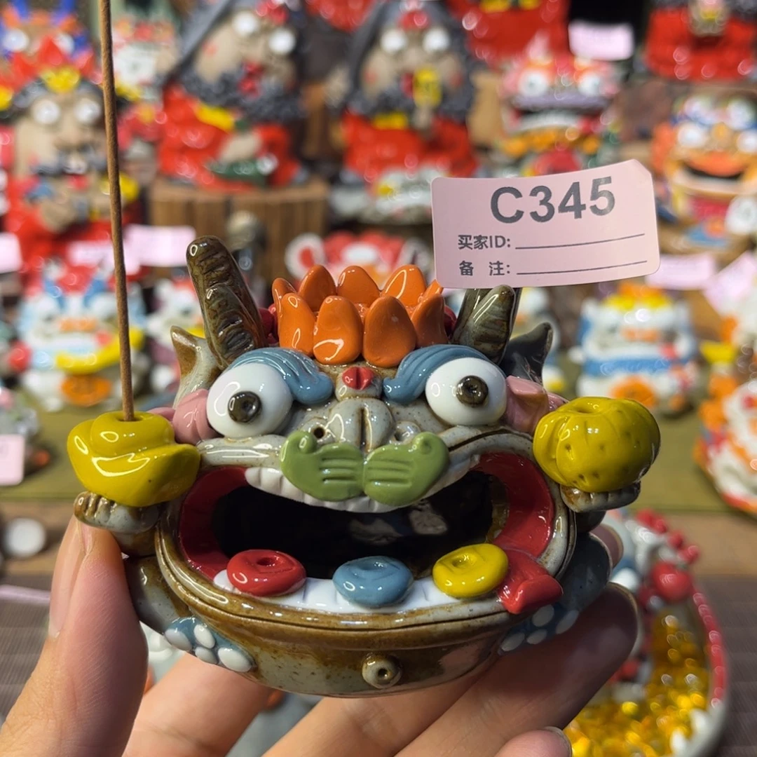 陶瓷陶瓷陶瓷陶瓷