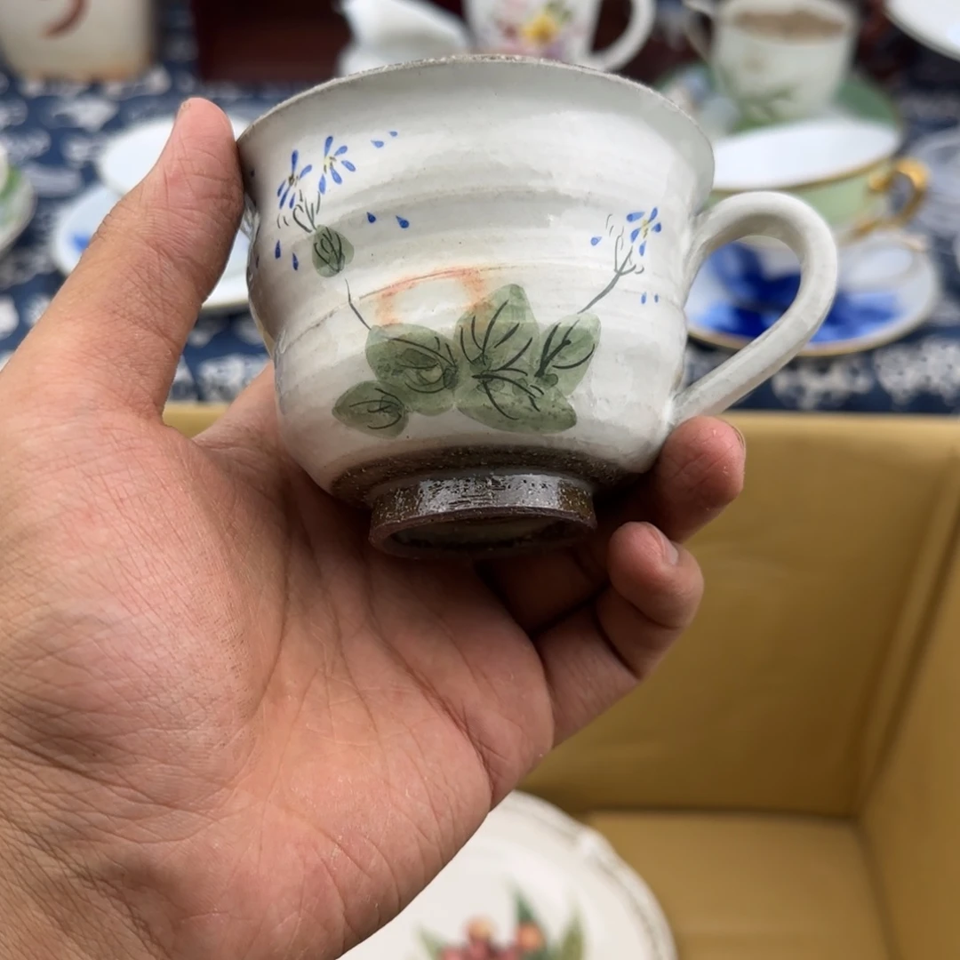 茶盏菀*哈哈哈哈哈哈哈哈哈哈哈哈哈哈哈哈哈哈哈哈