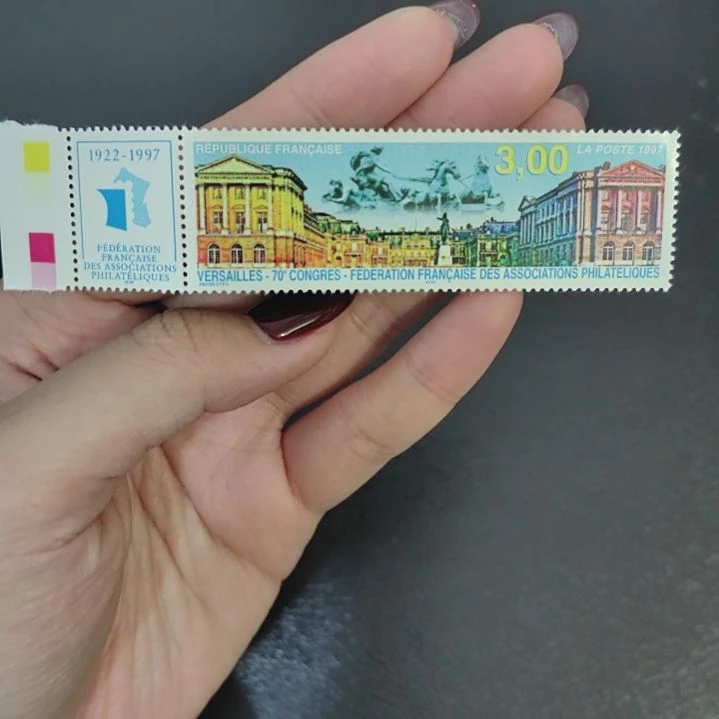 829哈哈哈哈哈哈哈哈哈哈瓷