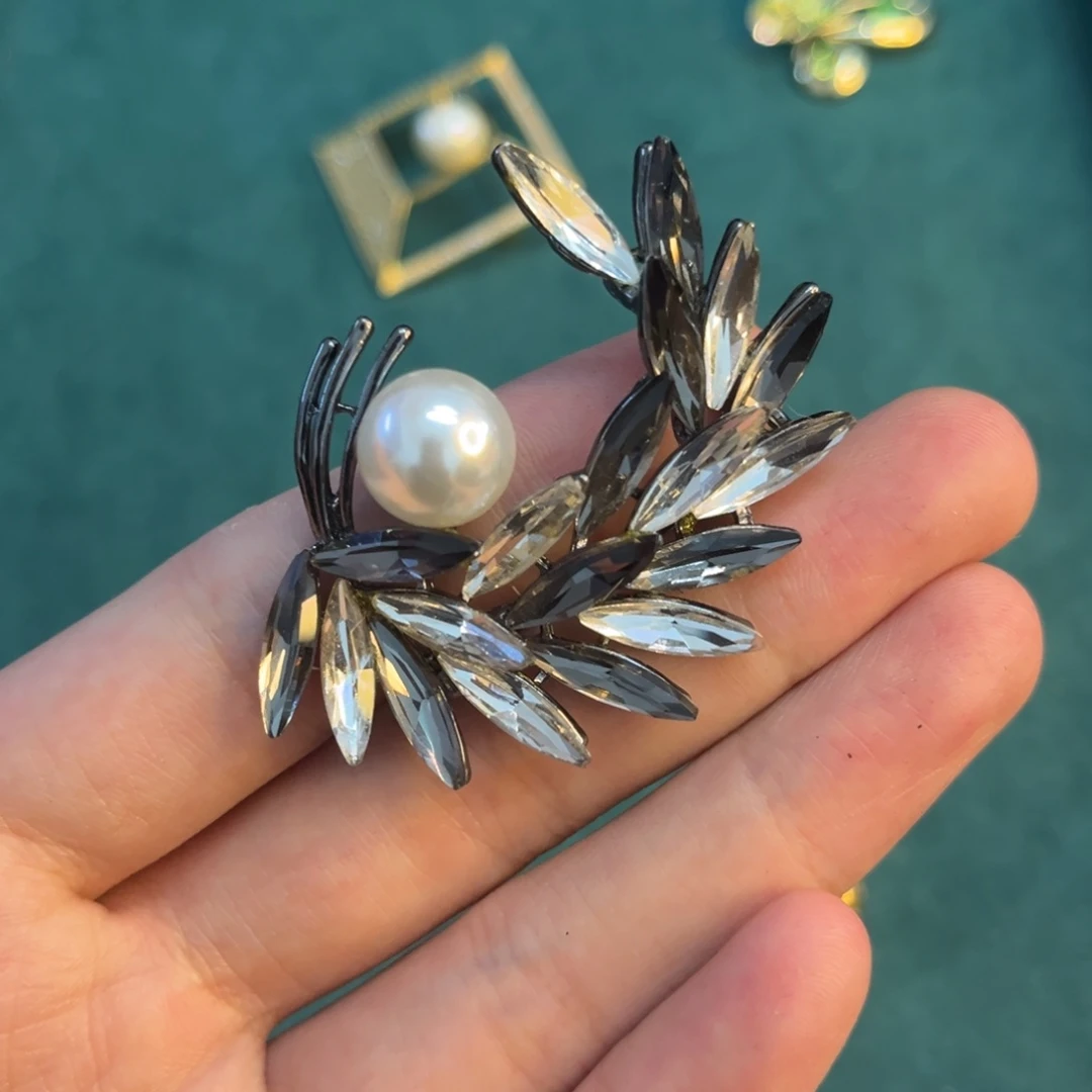 花岗石铜合金无铜合金