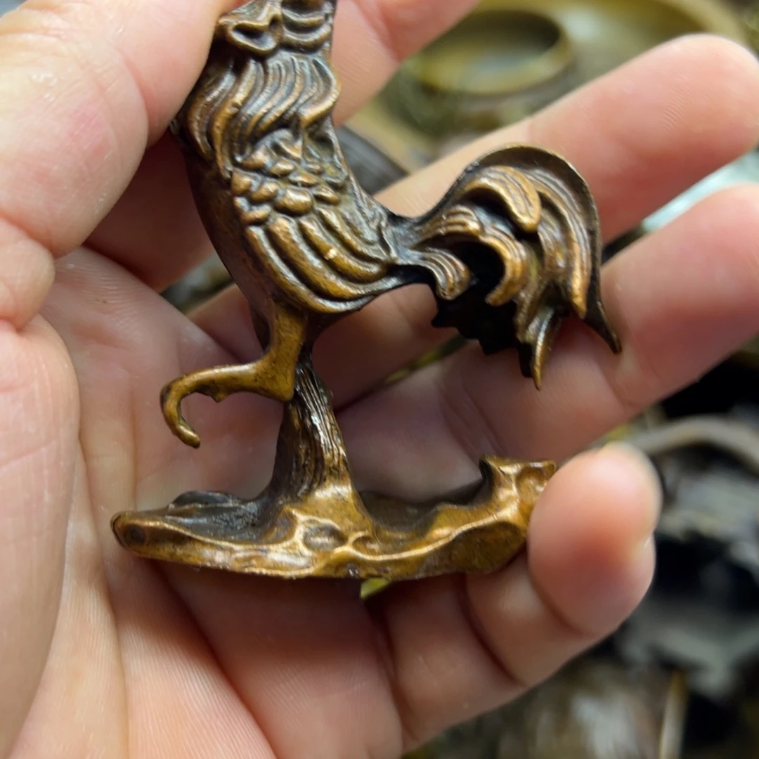 铜器欢迎欢迎你铜