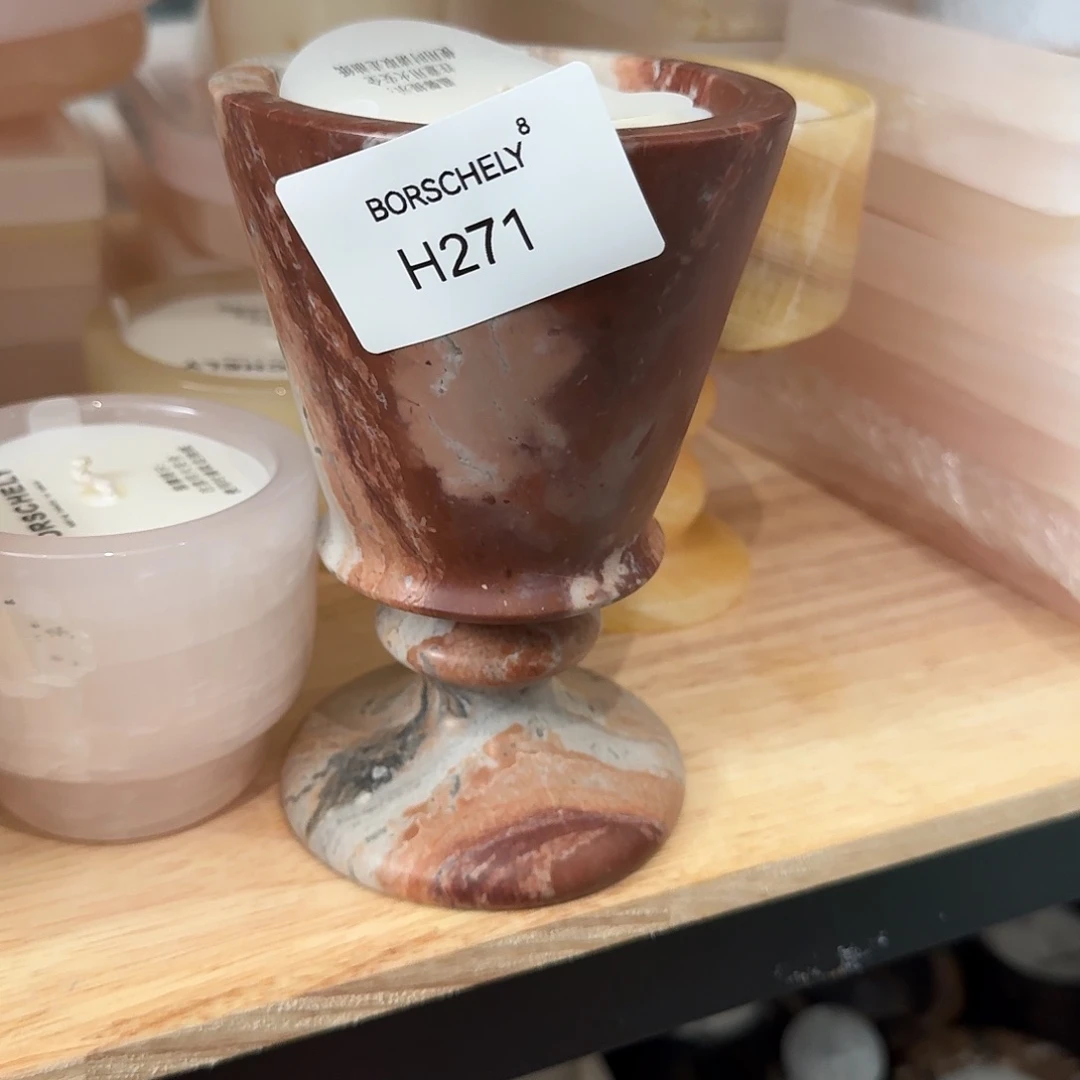 H271。        关机。